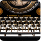 Fast Typer - HTML5 Game - HTML5 / Games