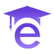 E-Guru Tutor App :- Android App with Admin Panel ( Teacher Student App), PayPal, Razor Pay, Firebase - Mobile / Android