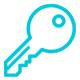 Key Generator - Per Computer License Activation System - .NET / Add-ons