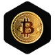 All In One Crypto App For Android - Mobile / Android