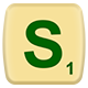 SCRABBLE - The Classic Word Game - Mobile / Android