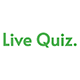 Live Trivia Quiz Game with Firebase and Admin Panel - Mobile / Android