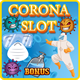Slot Game - HTML5 Game (CAPX) - HTML5 / Games
