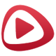 PlayTubeVideo – React Video CMS & Live Streaming Platform - JavaScript