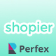 Shopier Payment Gateway for Perfex CRM - PHP Scripts / Add-ons