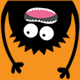 GHOST (Admob + GDPR + Android Studio) - Mobile / Android