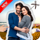 Cut Cut - CutOut & Photo Background Editor - Android App + Admob + Facebook Integration - Mobile / Android