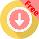 All Video Downloader & StorySaver | 1800+ Websites Twitter, Instagram, Likee, Tiktok,FB - Mobile / Android