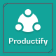 Productify::Production Management System - PHP Scripts
