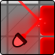 Laser Maker - HTML5 / Games