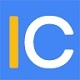 Invoice Creator -Easy to Generate invoices, manage customers, items and more - .NET / Project Management Tools