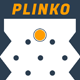 Plinko Casino Game - HTML5 Board Game - HTML5 / Games