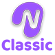 Classic Flutter News App best for News, Blog and Magazines - Mobile / Flutter