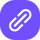 phpShort - URL Shortener Platform - PHP Scripts / Miscellaneous