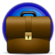 Password Generator Expert ( Strong Password ) - .NET