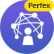 Staff Outsourcing & Smart Resources Booking module for Perfex CRM - Outsource your employees - PHP Scripts / Add-ons