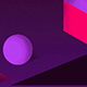 Zigzag ball jumping game unity source code - Mobile / Android