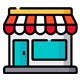 Flutter UI Kit: eCommerce App - Mobile / Flutter