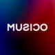 MUSICO – Music Streaming Engine - PHP Scripts