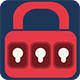 PASSWORDCRACK - HTML5 GAME - CONSTRUCT 2|3 - HTML5 / Games