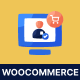 WooCommerce Marketplace Single Seller Checkout - WordPress / eCommerce / WooCommerce