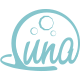 Luna Audio Player Plugin with Playlist and Audio Visualizer - JavaScript / Media
