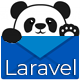 Laravel INBOX - PHP Scripts / Add-ons
