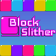 Block Slither - HTML5 Game - HTML5 / Games