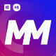 Mega Menu For Elementor - Plugins / Miscellaneous