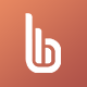 Bindlex Email Scraper PRO - Apps / Windows