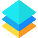 Material Design UI Templates | Material Design UI Components App - Mobile / Android