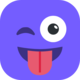 Jokes App with Admin Panel , Admob and Facebook Ads - Mobile / Android
