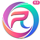 Rose Business Suite - Accounting, CRM and POS Software - PHP Scripts / Miscellaneous