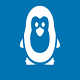 LinkedIn Emails Scraper and Extractor - Apps / Windows