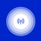 Radio App - Panel/Web/Mobile (Flutter-Laravel-Vuejs) - Mobile / Flutter