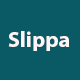 Slippa - Domains,Website ,App & Social Media Marketplace PHP Script - PHP Scripts / Miscellaneous