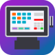 CV Retail POS | Complete POS Solution - .NET / Miscellaneous