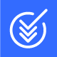 Easy Backup WordPress Plugin