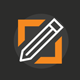 Frontend Post Submission Manager - WordPress / Forms