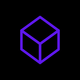 VeloRex – Gaming eSports Tournament Script - PHP Scripts