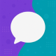 Zender – WhatsApp & SMS Gateway SaaS for Automation, Chatbots, and Marketing - PHP Scripts / Miscellaneous