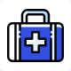 Ionic Doctor | Ionic 5 | Angular | UI Theme | Template App | Starter App & Components - Mobile / Native Web