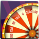 Wheel of Fortune - ( Casino Game | HTML5 + CAPX ) - HTML5 / Games