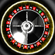 Ultimate Roulette version 1.0 - JavaScript