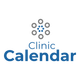 Clinic Calendar & Clinic Website & Admin Management & Draggable Patient With Fullcalendar - .NET