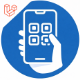The Smart Queue - Mobile / Flutter