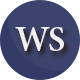 WordPress Sandbox - Easy To Create a Test Environment - WordPress / Miscellaneous