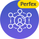 Human Resources Management (HRM) & Workforce Automation module for Perfex CRM - PHP Scripts / Add-ons