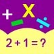 Maths Practice Quiz Game - Admob | Unity - Mobile / Android