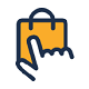 Products and services for Perfex CRM - PHP Scripts / Add-ons